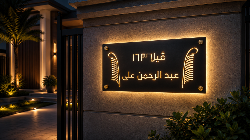 Maat's Leather --- ريشة ماعت