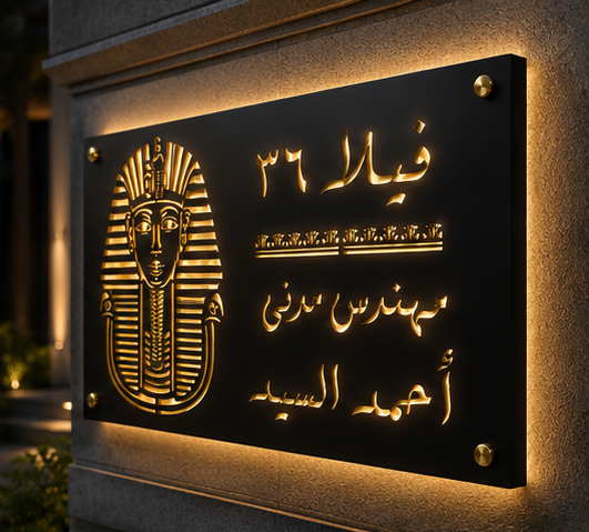 Tutankhamun --- توت عنخ أمون