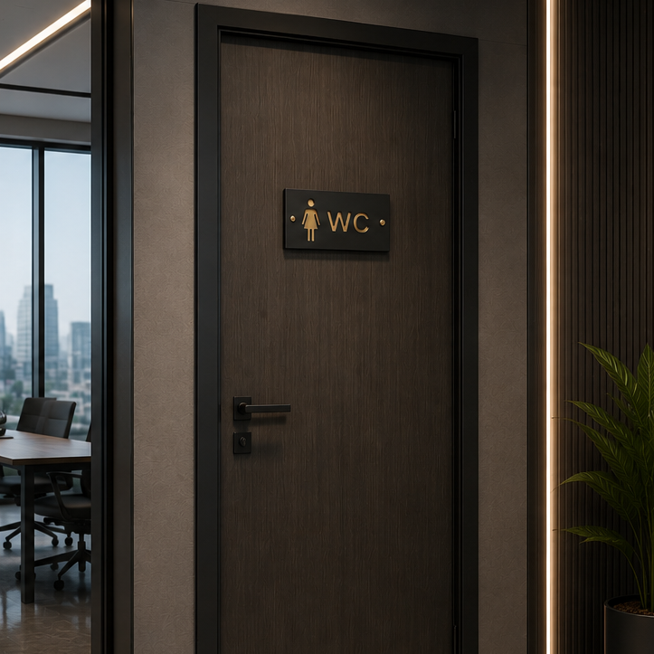WC Women