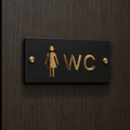 WC Women