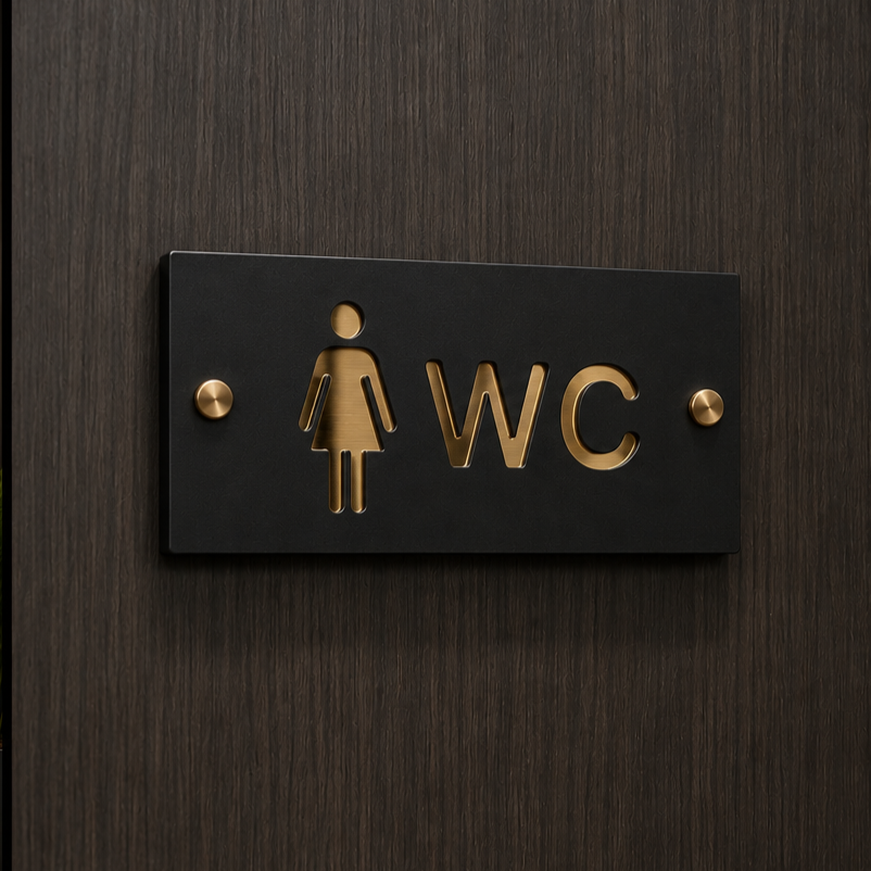 WC Women