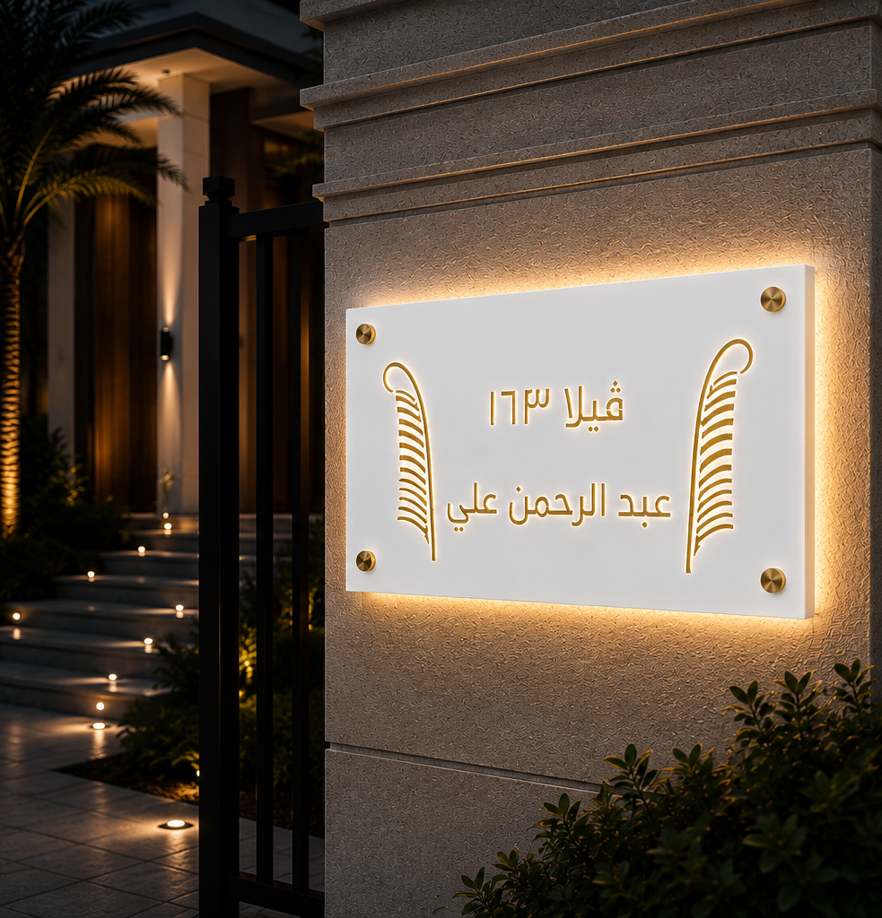 Maat's Leather --- ريشة ماعت